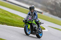 Oulton-Park-14th-March-2020;PJ-Motorsport-Photography-2020;anglesey;brands-hatch;cadwell-park;croft;donington-park;enduro-digital-images;event-digital-images;eventdigitalimages;mallory;no-limits;oulton-park;peter-wileman-photography;racing-digital-images;silverstone;snetterton;trackday-digital-images;trackday-photos;vmcc-banbury-run;welsh-2-day-enduro